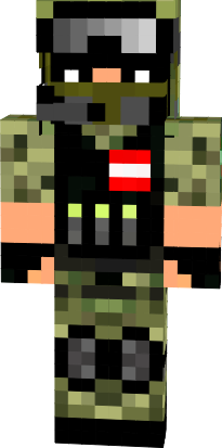 Preview of texture: krieg