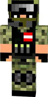 krieg