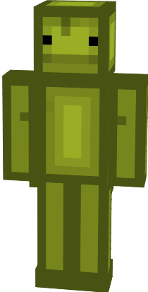 Preview of texture: melon