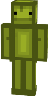 melon