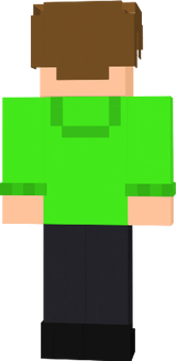 duno