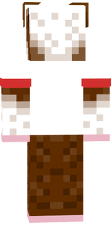 floxoperu