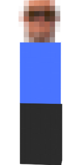 ff
