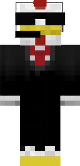 nyynn