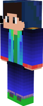 ganbanx