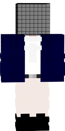 Preview of texture: old