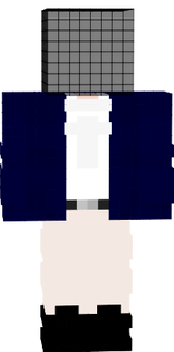 old