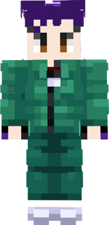 thanos
