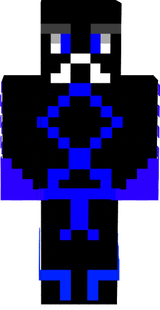MekaruMC
