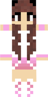 ABA