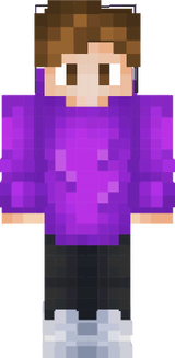 Apernix