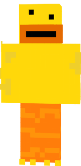 algomi