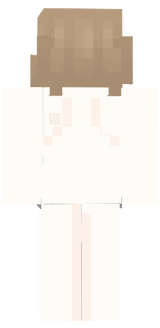 ああ