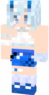first_yei