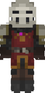 ef