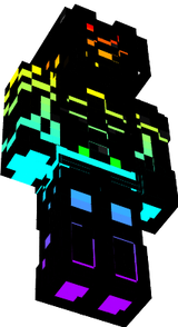 jcfsdbyt