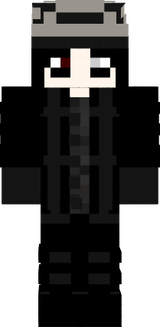 aa