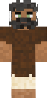 Obdachloser