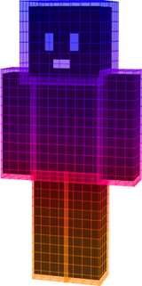 Slenoxx