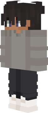 Hozuki
