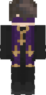 papamobil