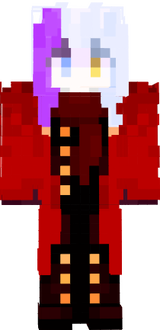 Uniforme 2