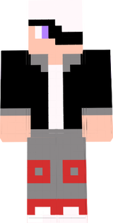 Daima sensei