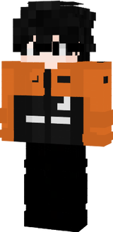 sdsdfsdfs