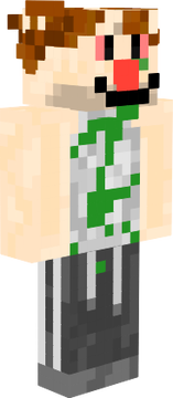 ZVOpahan