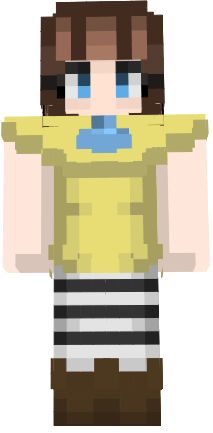 Preview of texture: tttttttttttttttttttttyuuuuuuuuuuuuuttugrftfcftycrtcttrdrdr
