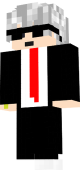 jony 