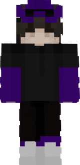 im