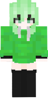 yaju%u