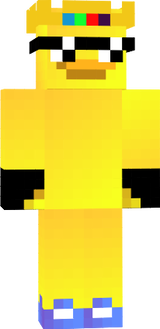 civciv