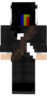 new pingaster 