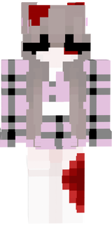 qws