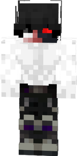 sss