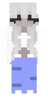 Patix_pro