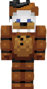 ajolero