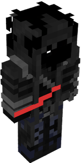 Hhhhh
