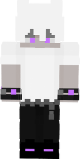 YK