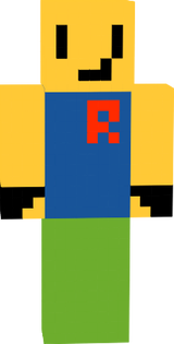 Nooberto