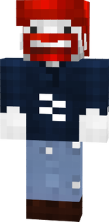 benx