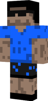SKINAFRICA