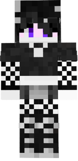 KJ_Star :3