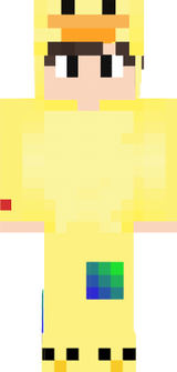 YUSUFTTE