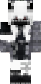 EmO