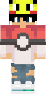 trinador