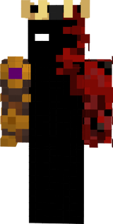 udk