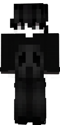 Preview of texture: v1000